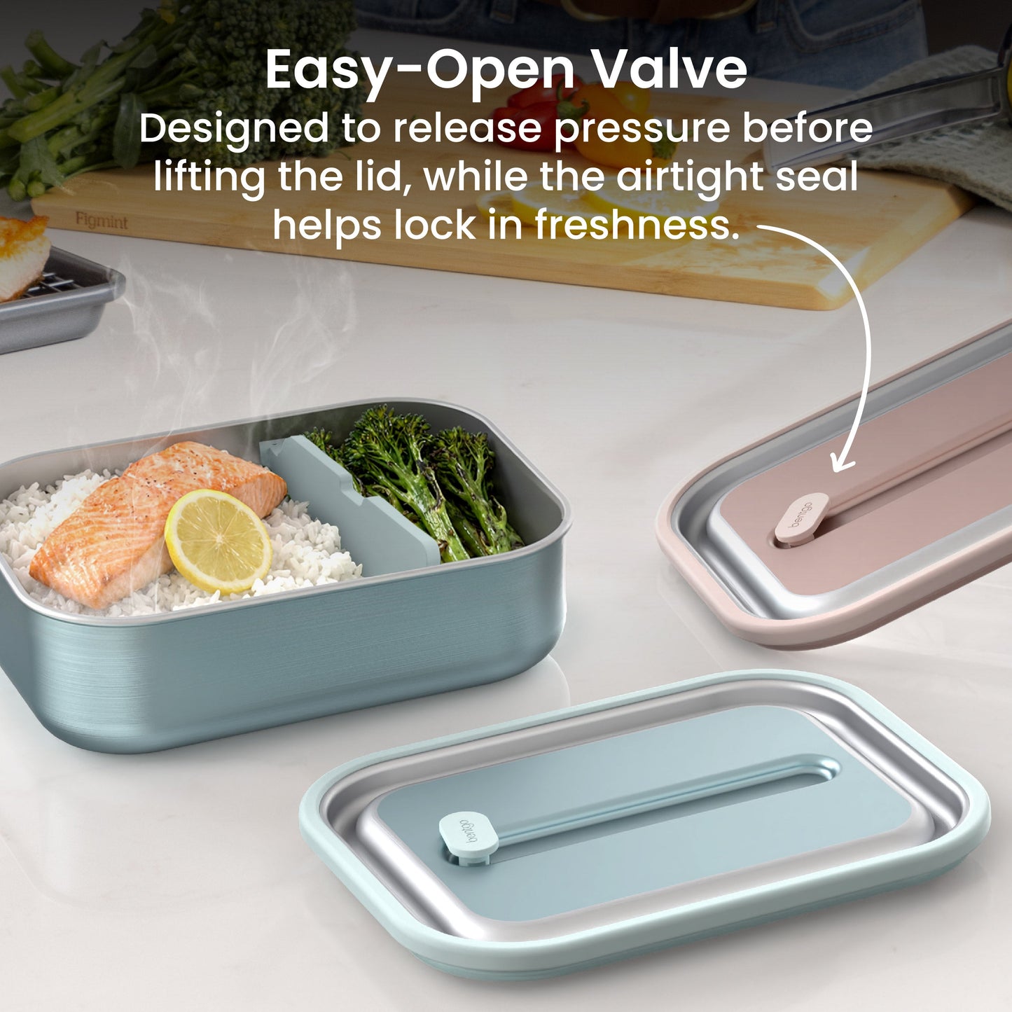 bentgo-microsteel-lunch-box-f6 BGSTLCH-AQ_6_1.jpg