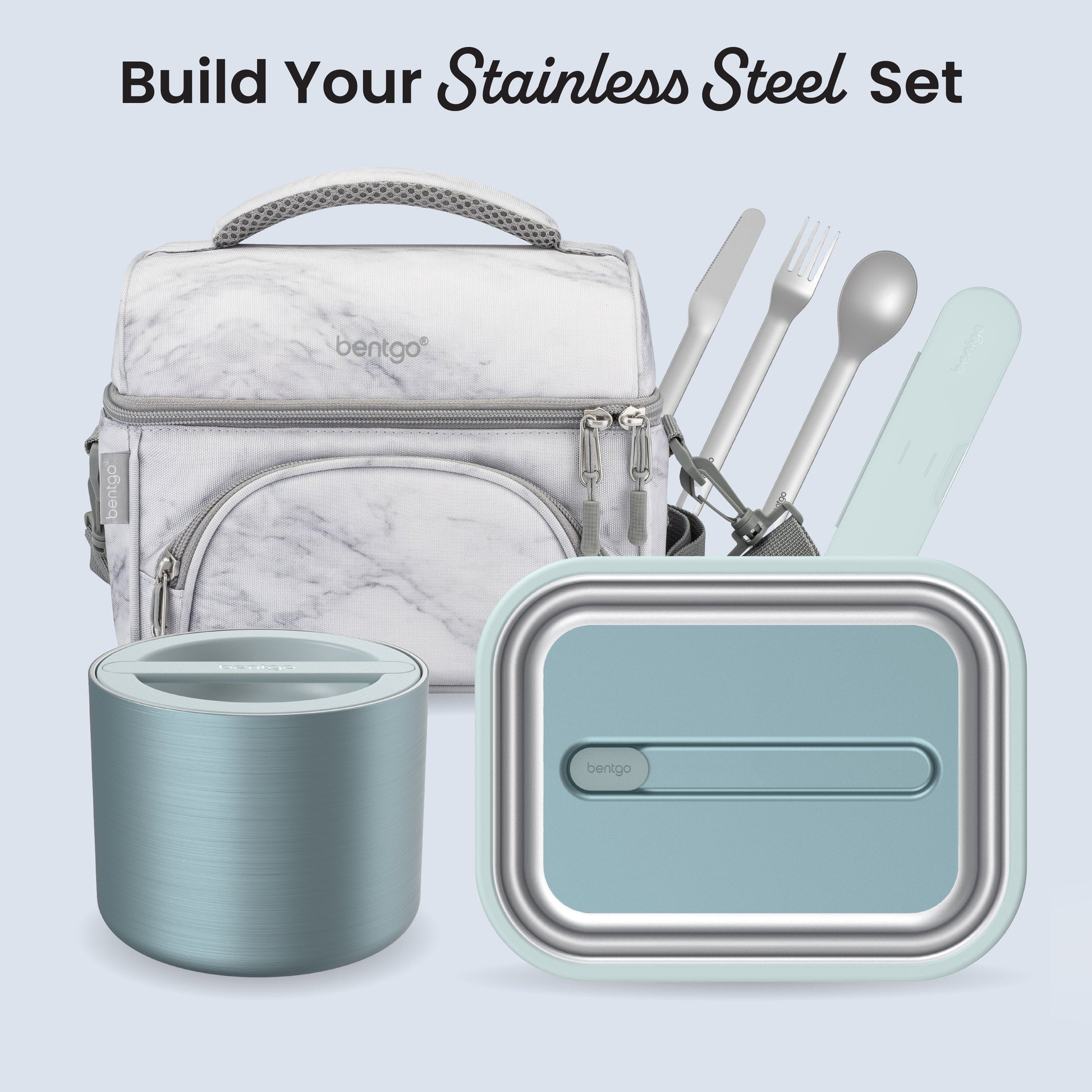 bentgo-microsteel-lunch-box-f6 BGSTLCH-AQ_7_1.jpg