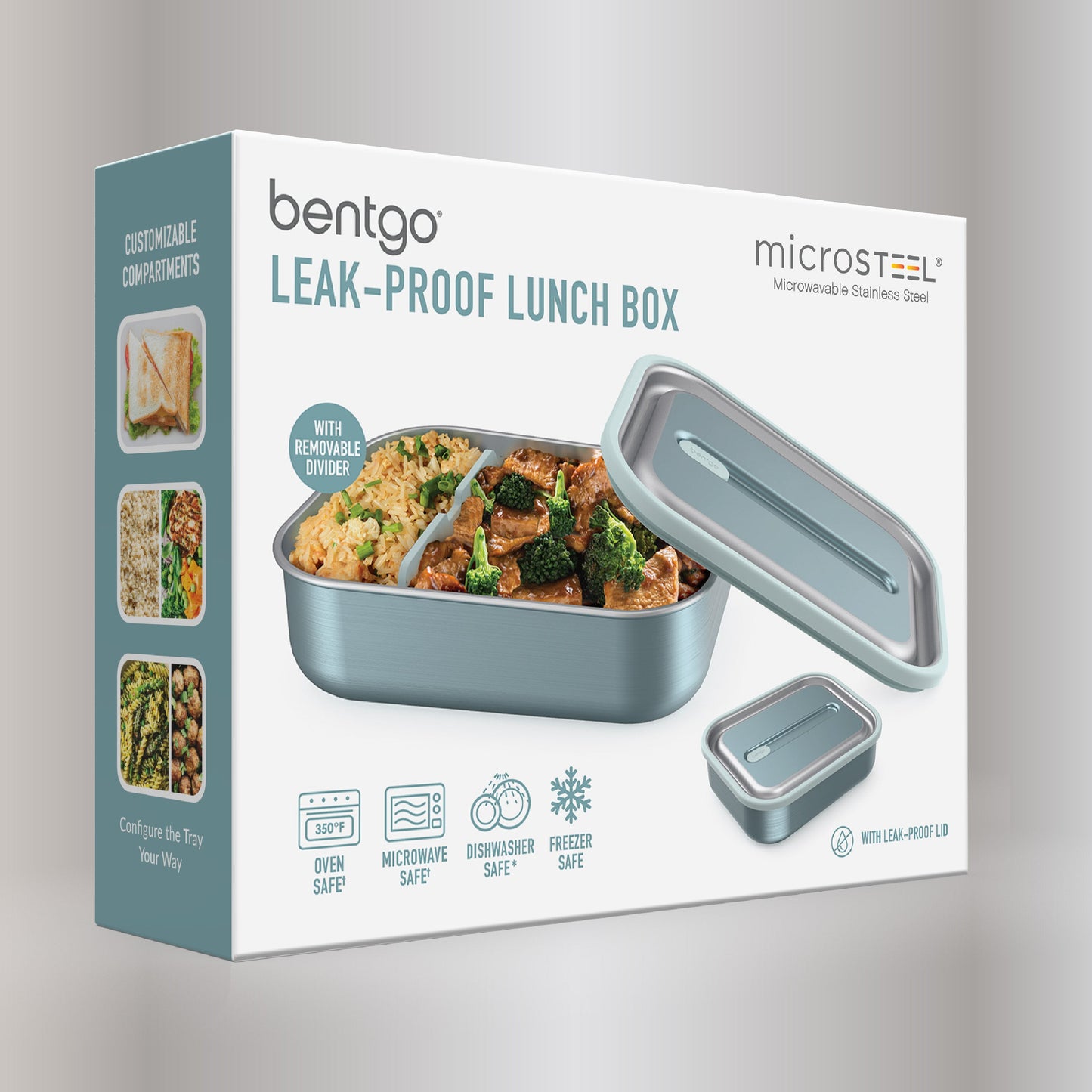 bentgo-microsteel-lunch-box-f6 BGSTLCH-AQ_8_5c746396-56b4-471f-8ecb-c3f244f3b782.jpg