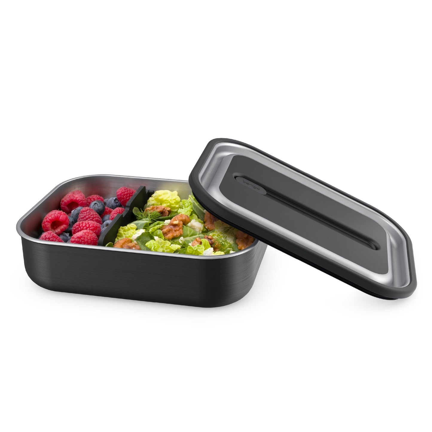 bentgo-microsteel-lunch-box-f6 BGSTLCH-CB_1.jpg