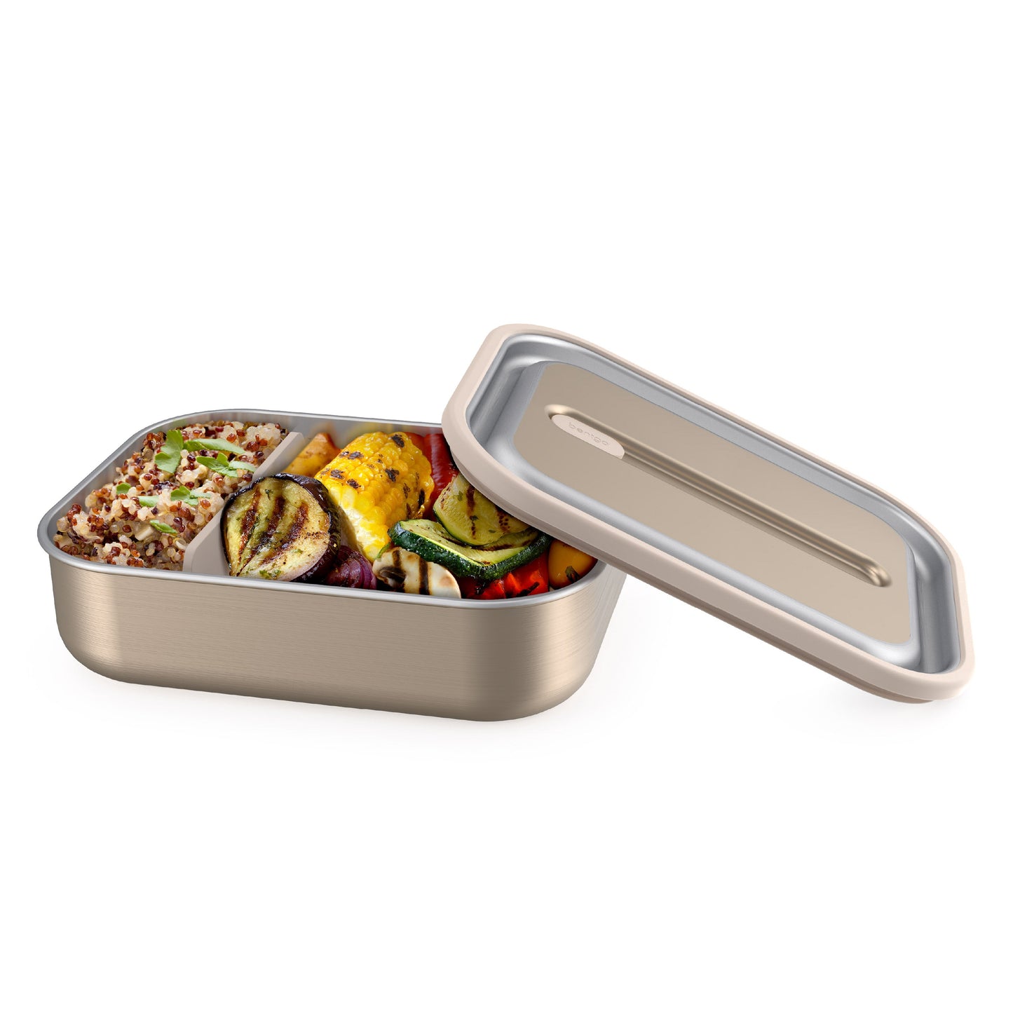 bentgo-microsteel-lunch-box-f6 BGSTLCH-GD_1.jpg