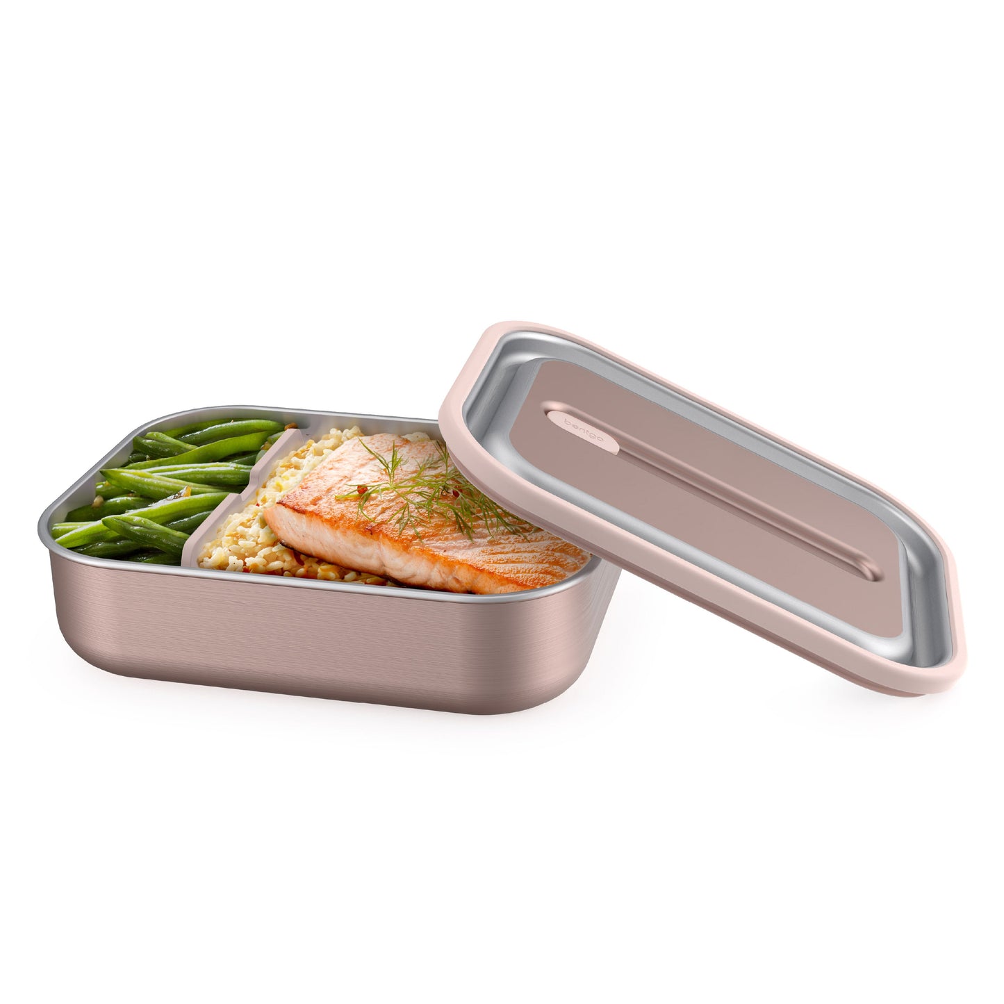 bentgo-microsteel-lunch-box-f6 BGSTLCH-RG_1.jpg