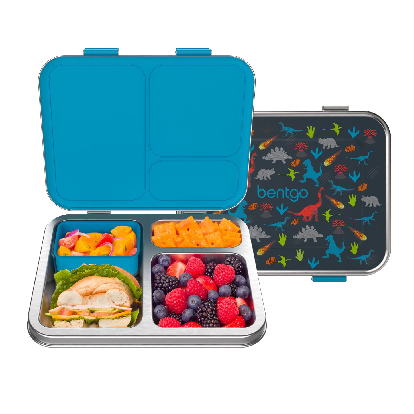 bentgo-kids-stainless-steel-prints-lunch-box-h0 BGSTLPT-DNO_1_f960d625-e6c6-436c-ac2a-d49a64bb9370.jpg
