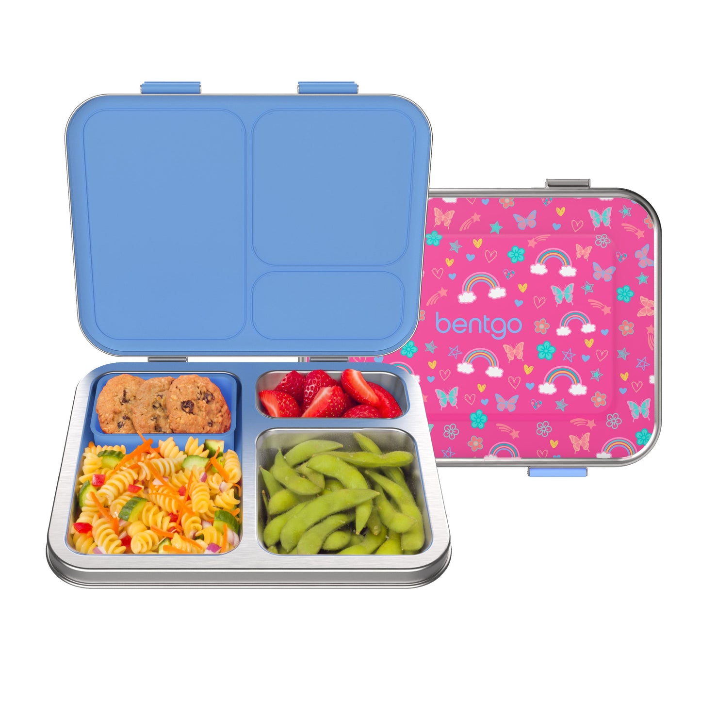 bentgo-kids-stainless-steel-prints-lunch-box-h0 BGSTLPT-RBO_1_9444428b-56bf-4b79-847b-2c47d4afa7ac.jpg