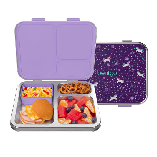 bentgo-kids-stainless-steel-prints-lunch-box-h0 BGSTLPT-UNI_1_0f833638-94a2-48ee-949b-fa694f70c4a4.jpg