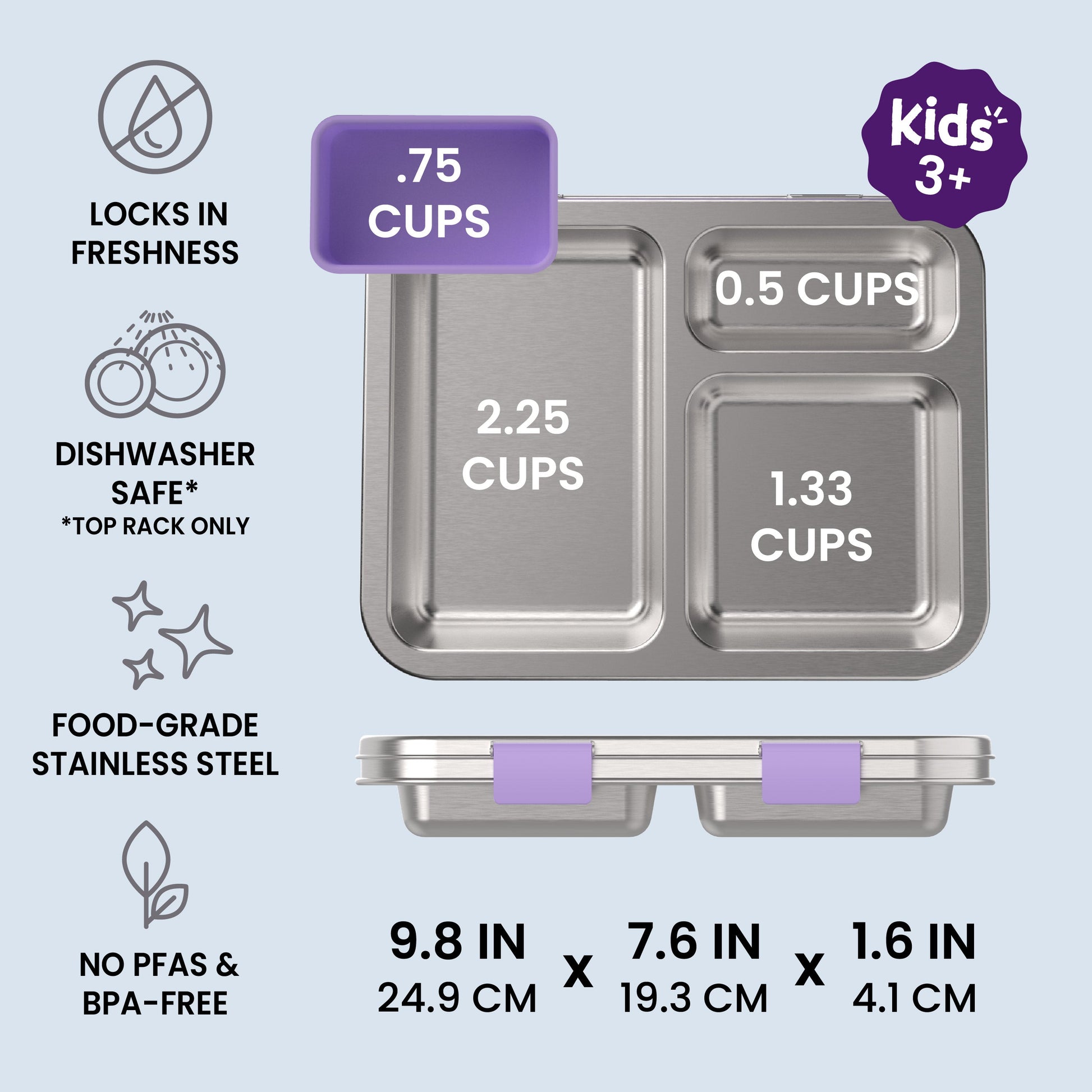 bentgo-kids-stainless-steel-prints-lunch-box-h0 BGSTLPT-UNI_3_3f695213-f058-48c3-ac9c-3ced424cb24a.jpg