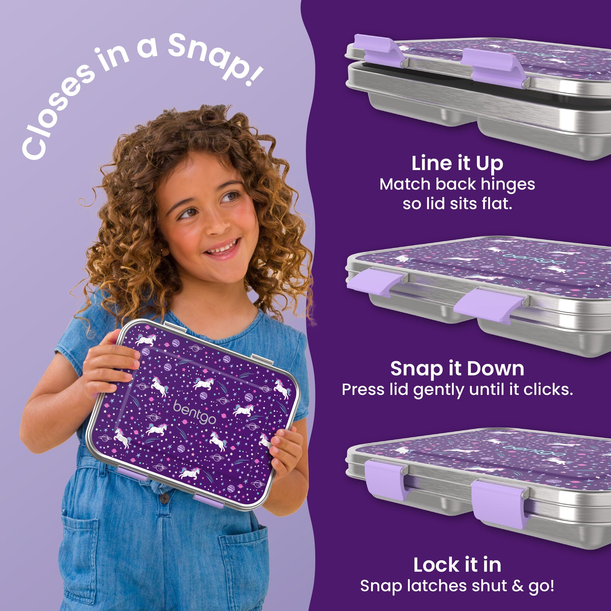 bentgo-kids-stainless-steel-prints-lunch-box-h0 BGSTLPT-UNI_4_fd881eb1-b4bf-4d21-bf01-79bc0f4721c9.jpg