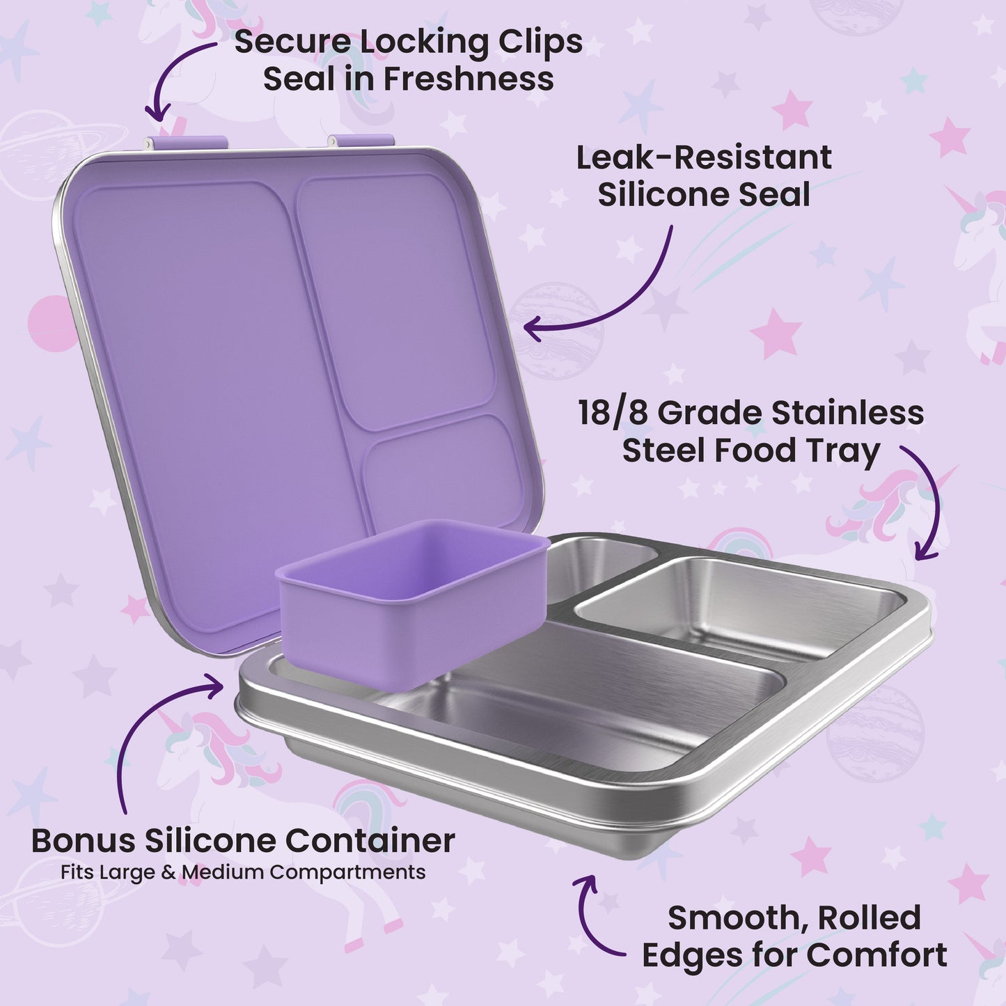 bentgo-kids-stainless-steel-prints-lunch-box-h0 BGSTLPT-UNI_5_0f3e98c9-3f95-49f7-9ddb-0f50b10e0f15.jpg