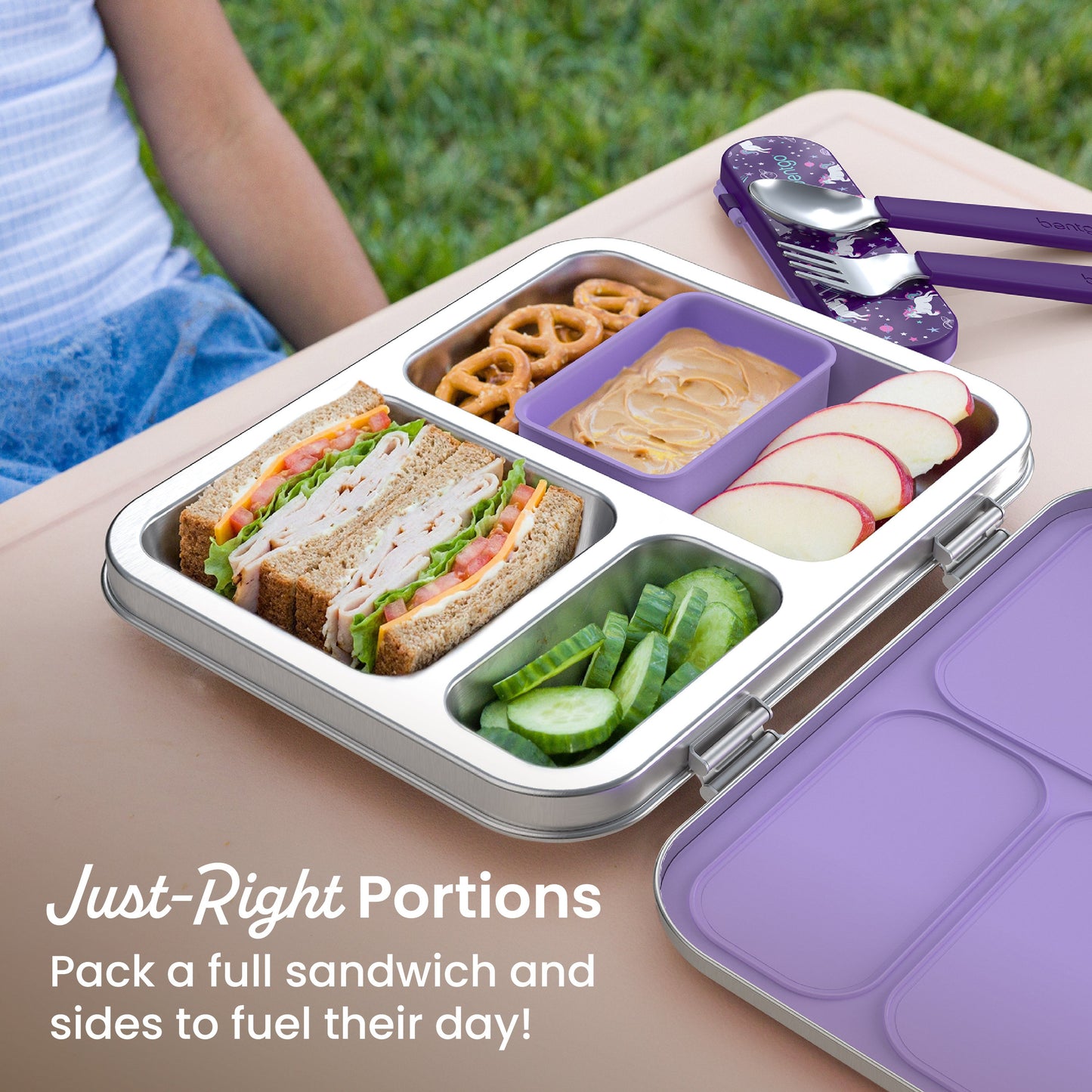 bentgo-kids-stainless-steel-prints-lunch-box-h0 BGSTLPT-UNI_6_decebfae-ba44-43ba-9401-f651ed7ea9c5.jpg