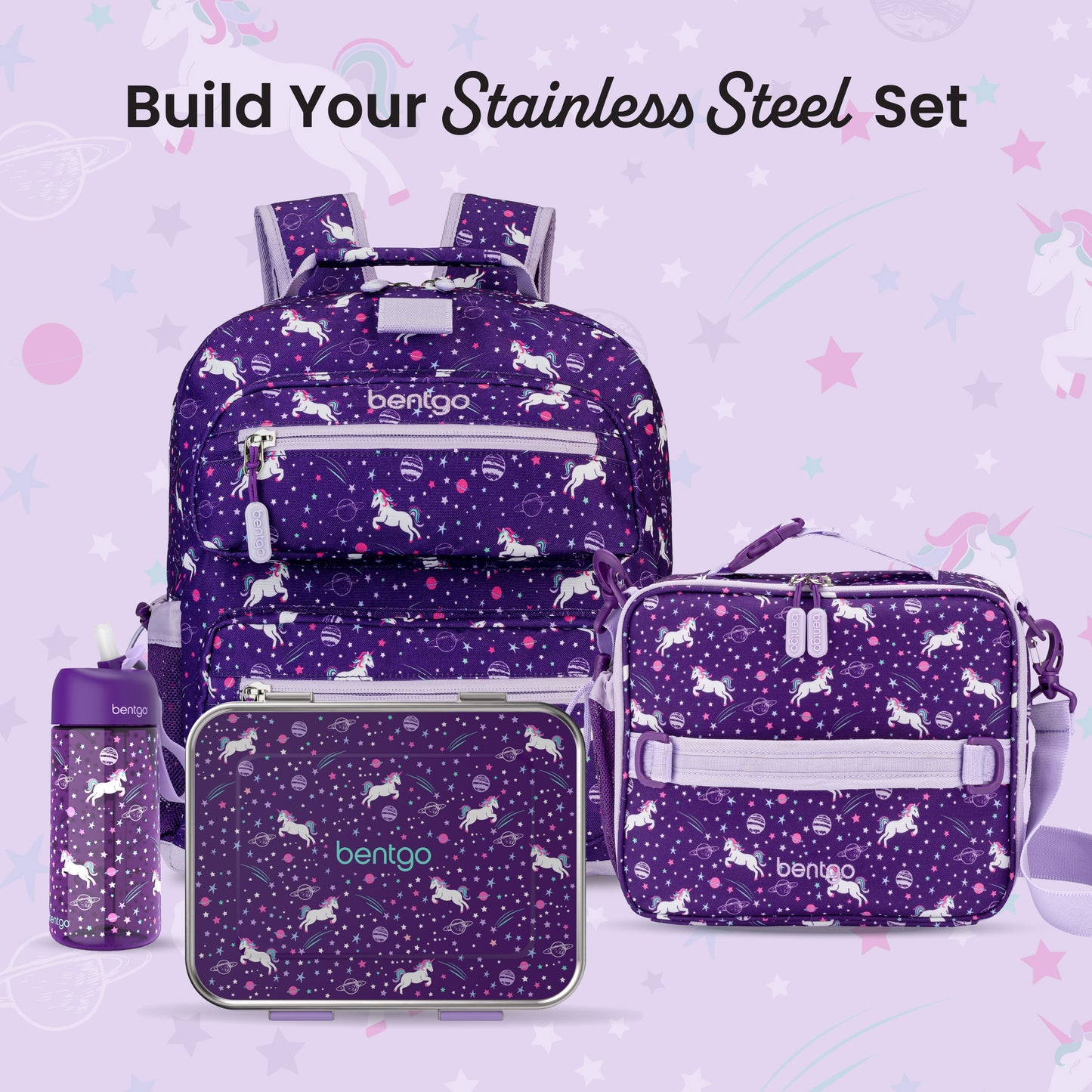 bentgo-kids-stainless-steel-prints-lunch-box-h0 BGSTLPT-UNI_7_28d1b638-0425-43eb-ba5b-39c0e5c2c3c7.jpg
