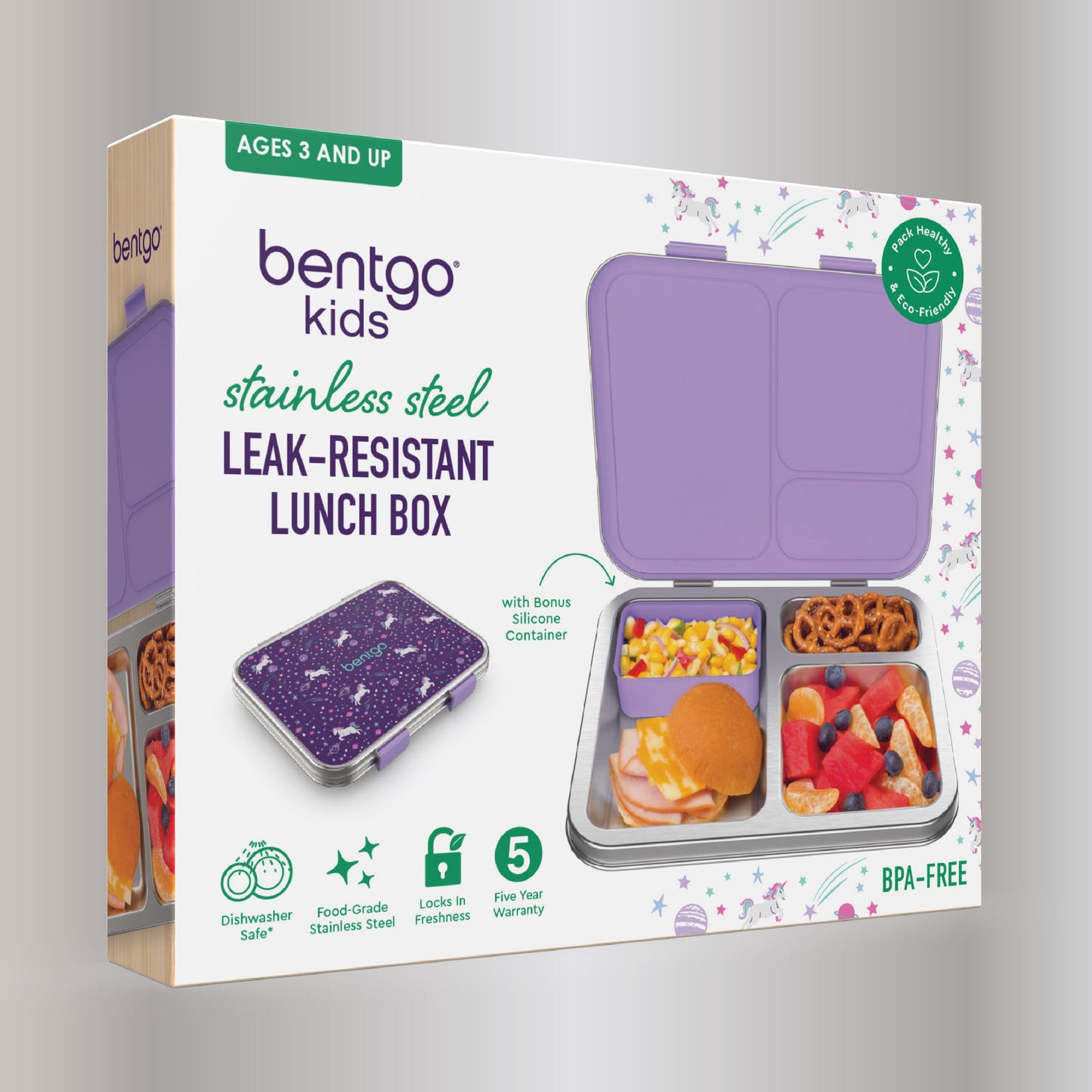 bentgo-kids-stainless-steel-prints-lunch-box-h0 BGSTLPT-UNI_8_09ab46c2-b0bf-4dfc-a221-7322b2f22879.jpg