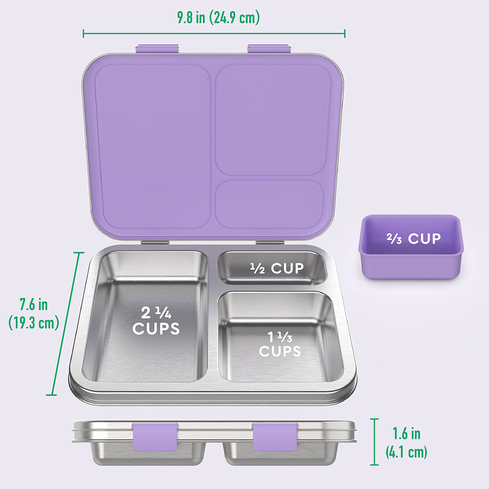 bentgo-kids-stainless-steel-lunch-set-y5 BGSTLPT-UNI_8_1_a37745f0-2b57-4155-a911-3ea9cfa28d53.jpg
