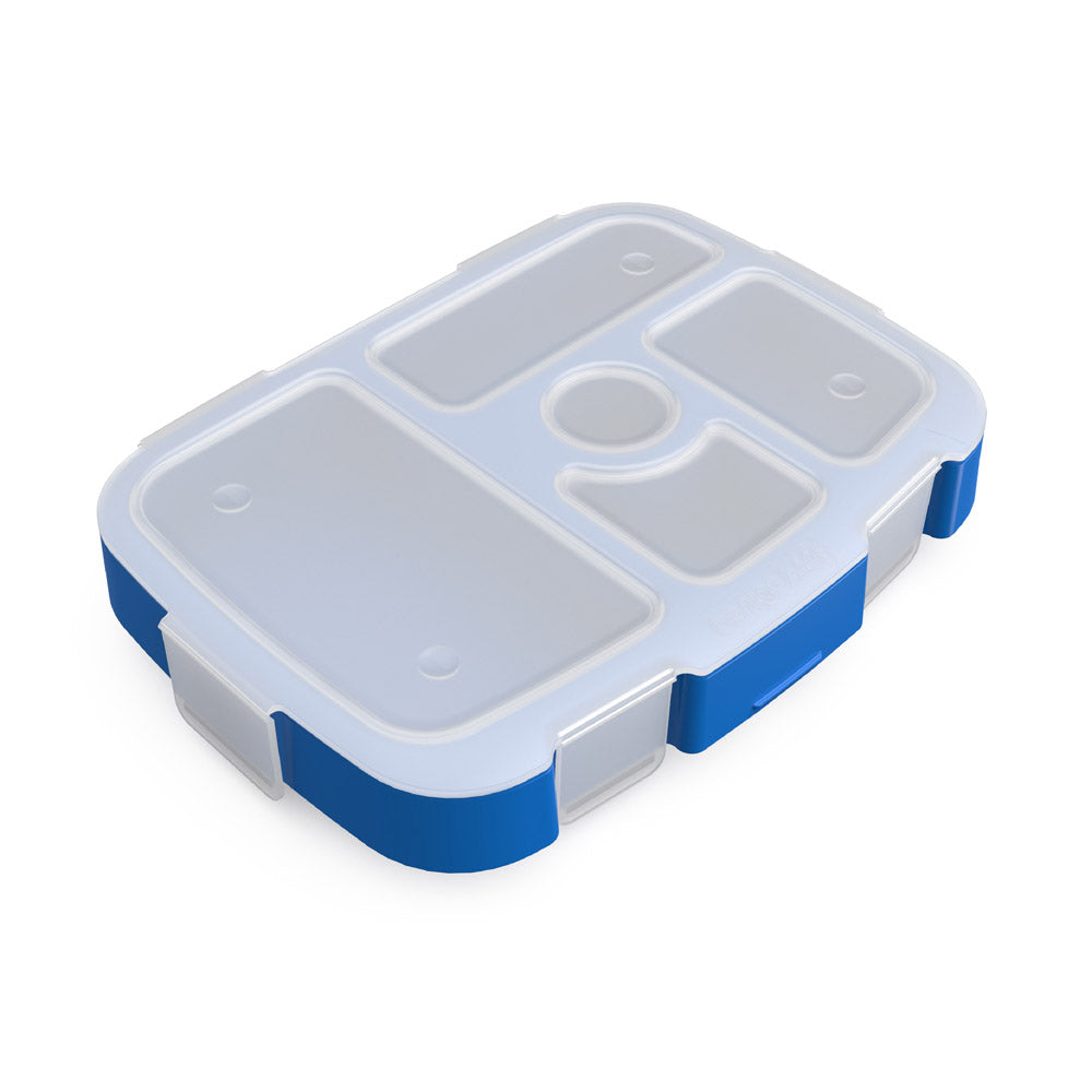 bentgo-kids-tray-with-transparent-cover-e2 BKTRAY-B.jpg