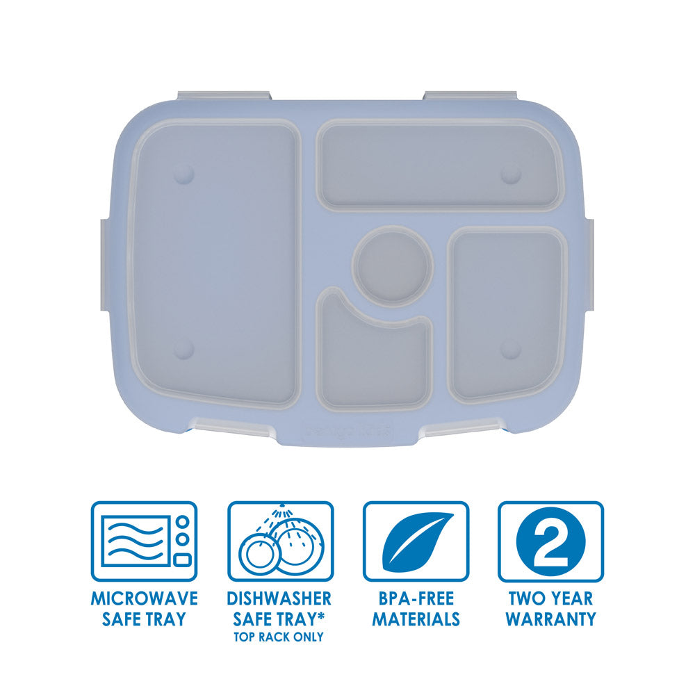 bentgo-kids-tray-with-transparent-cover-e2 BKTRAY-B_2.jpg