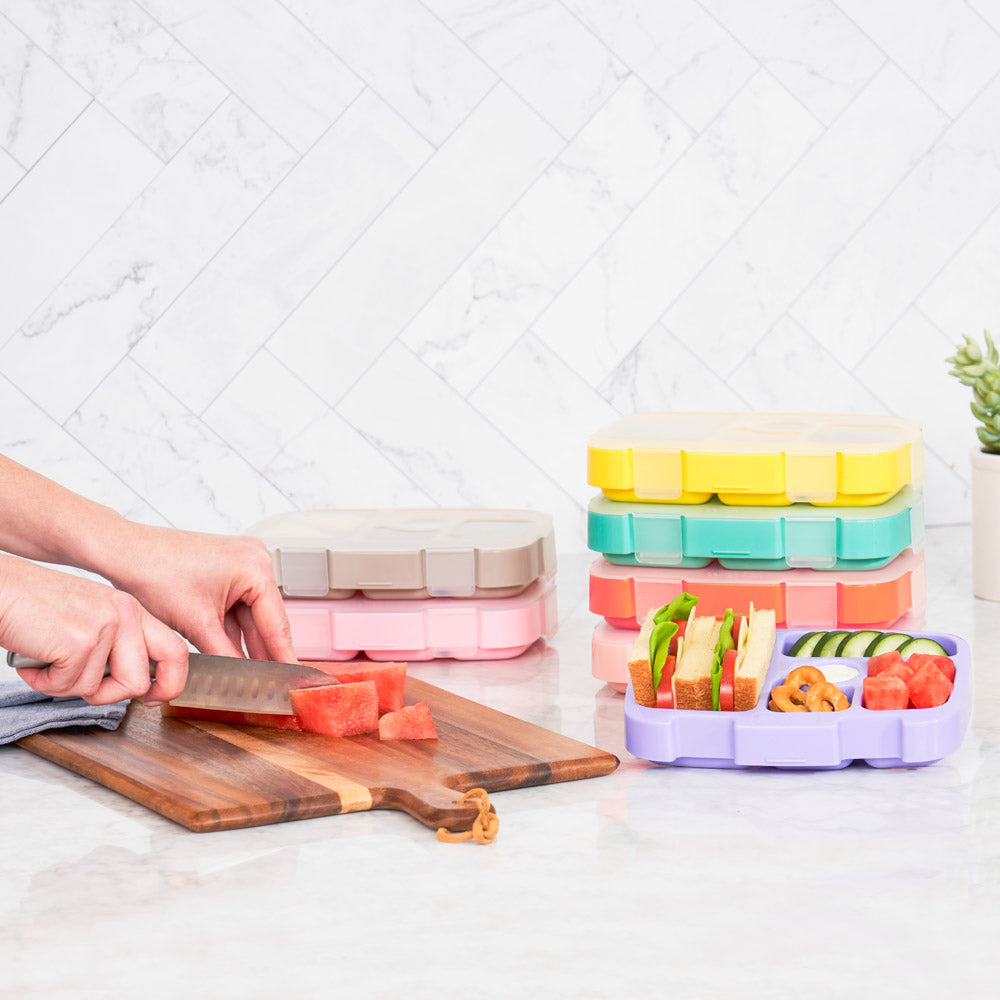bentgo-kids-tray-with-transparent-cover-e2 BKTRAY-B_3.jpg