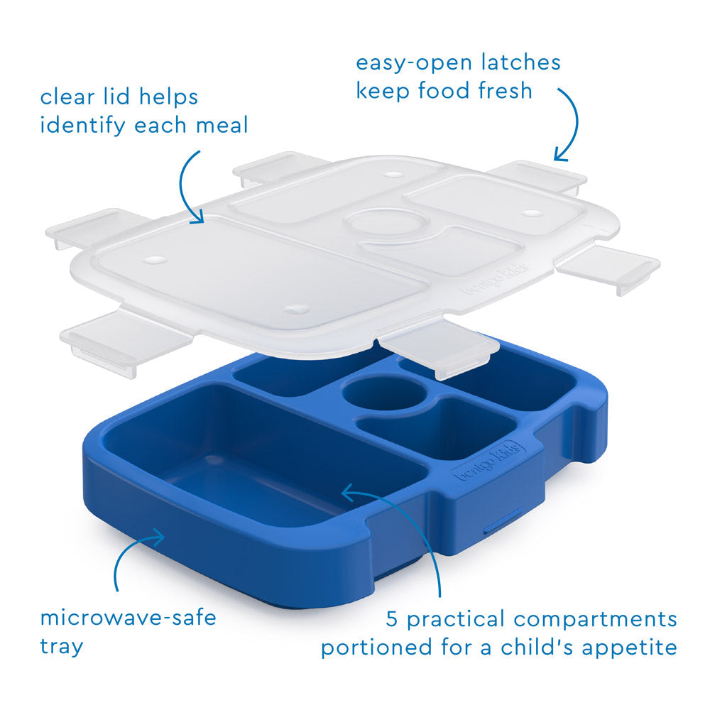 bentgo-kids-tray-with-transparent-cover-e2 BKTRAY-B_4.jpg