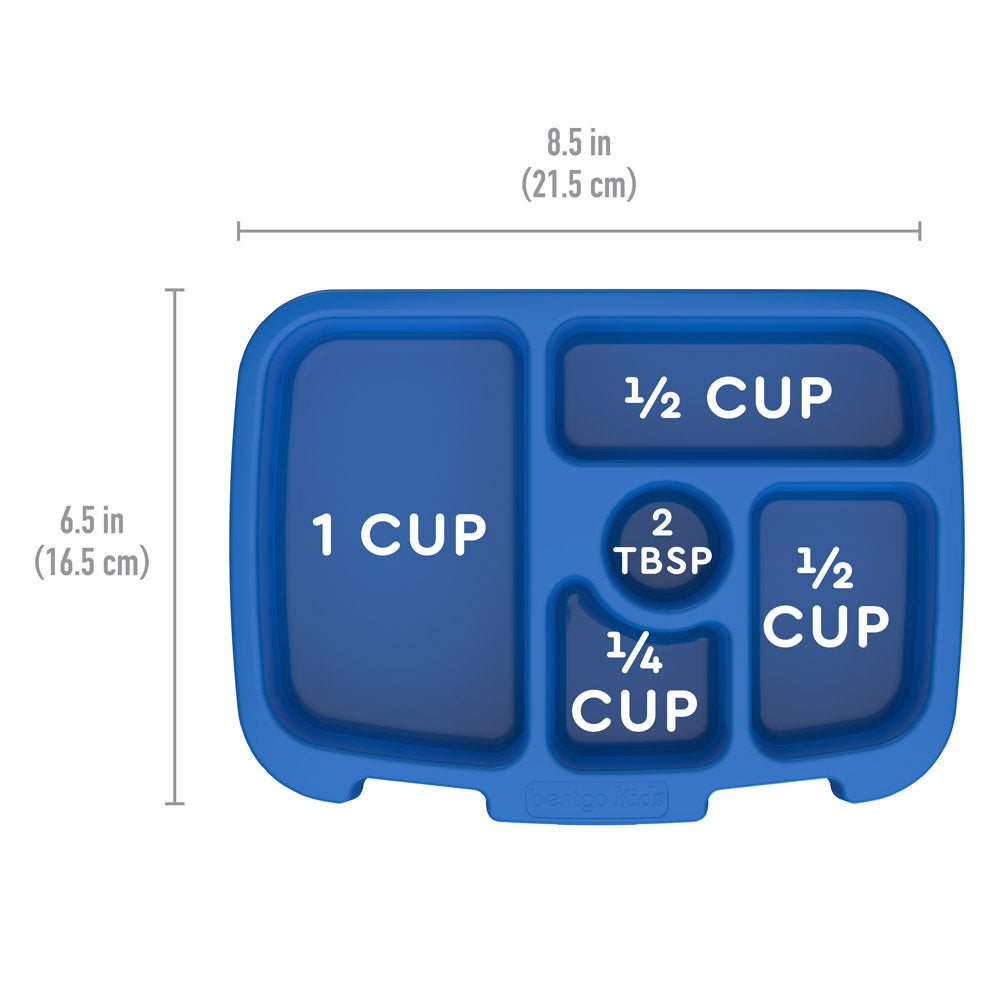 bentgo-kids-tray-with-transparent-cover-e2 BKTRAY-B_5.jpg