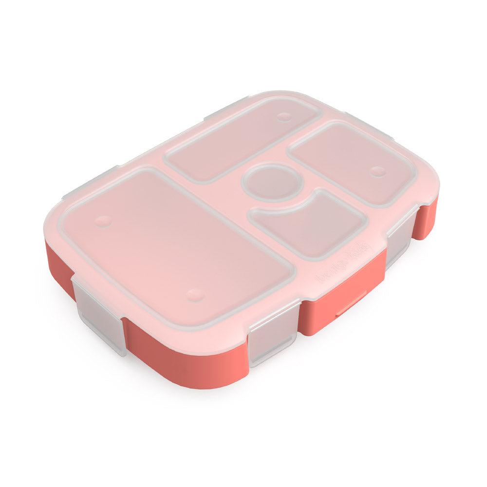 bentgo-kids-tray-with-transparent-cover-e2 BKTRAY-CO.jpg