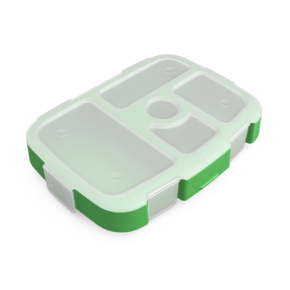 bentgo-kids-tray-with-transparent-cover-e2 BKTRAY-G.jpg