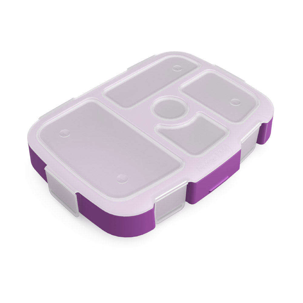 bentgo-kids-tray-with-transparent-cover-e2 BKTRAY-P.jpg