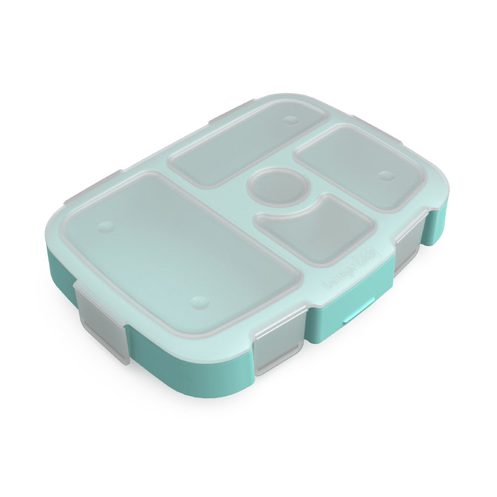 bentgo-kids-tray-with-transparent-cover-e2 BKTRAY-SF.jpg