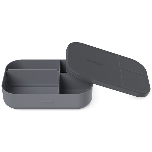 bentgo-modern-tray-with-matte-lid-e3 BMDTRAY-DG.jpg