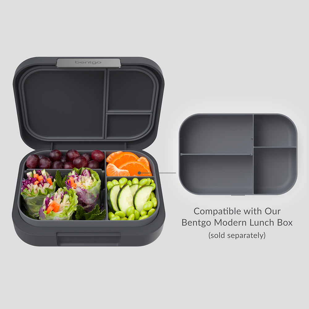 bentgo-modern-tray-with-matte-lid-e3 BMDTRAY-DG_2.jpg