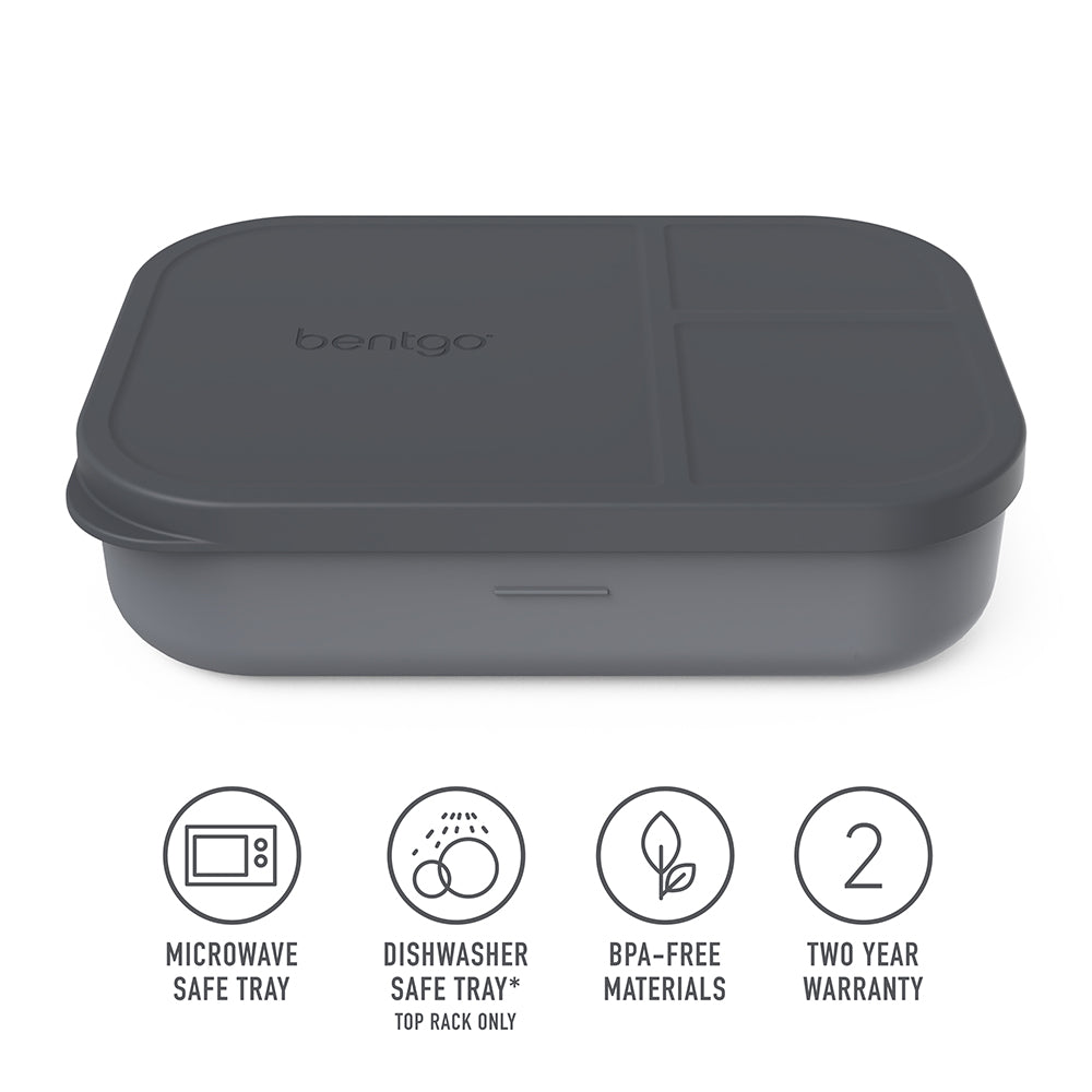 bentgo-modern-tray-with-matte-lid-e3 BMDTRAY-DG_3.jpg