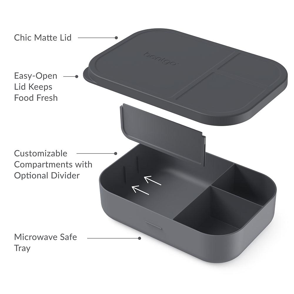 bentgo-modern-tray-with-matte-lid-e3 BMDTRAY-DG_5.jpg