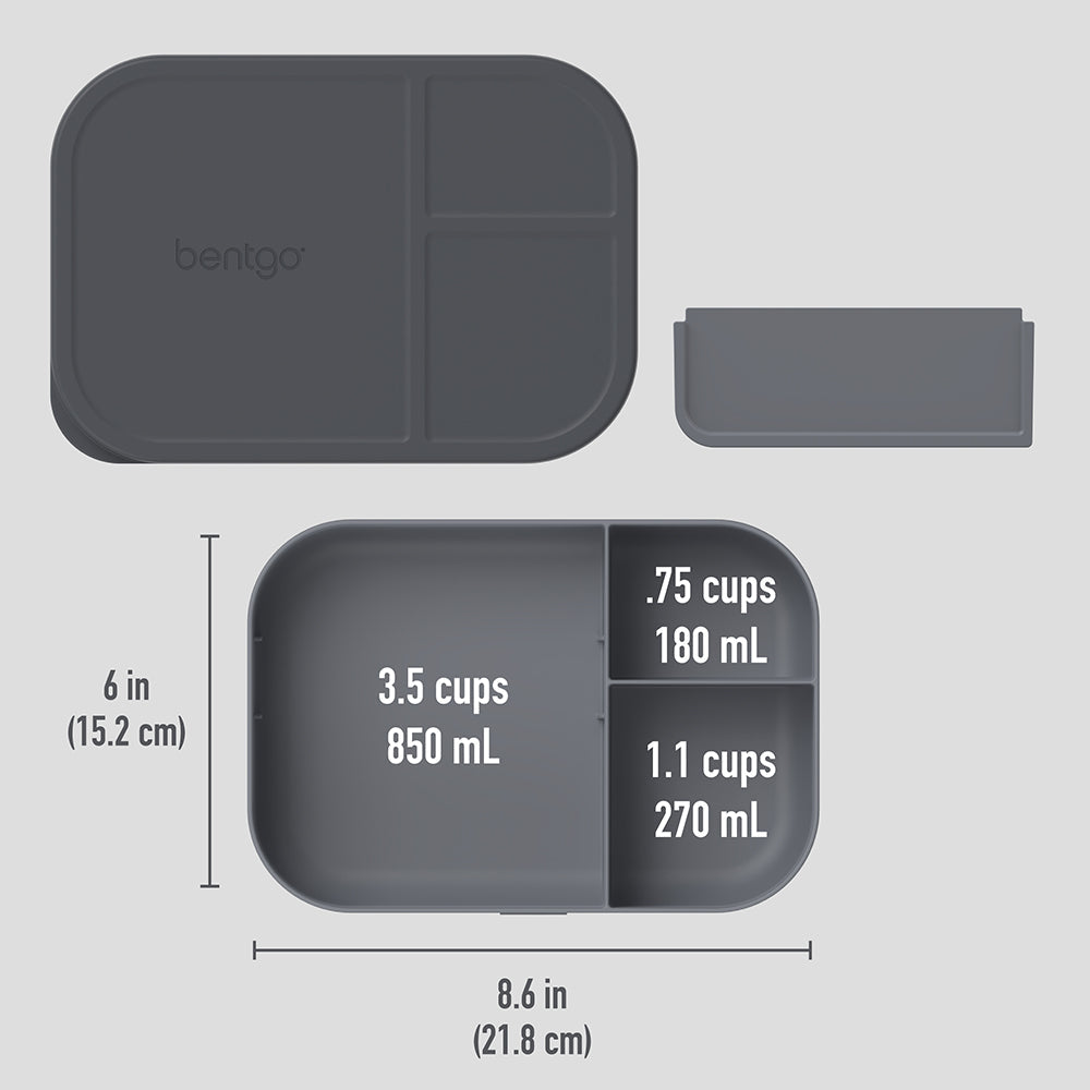 bentgo-modern-tray-with-matte-lid-e3 BMDTRAY-DG_6.jpg