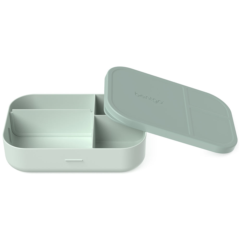 bentgo-modern-tray-with-matte-lid-e3 BMDTRAY-MG.jpg