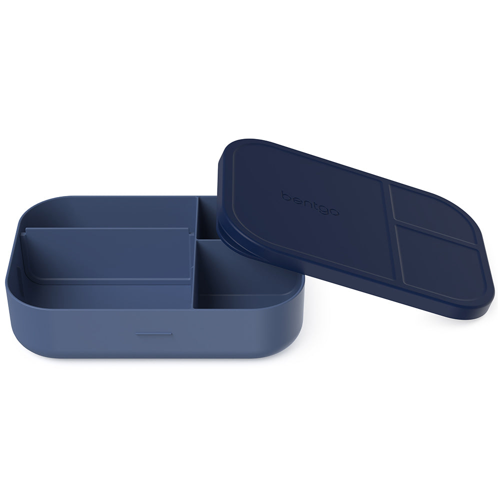bentgo-modern-tray-with-matte-lid-e3 BMDTRAY-N.jpg