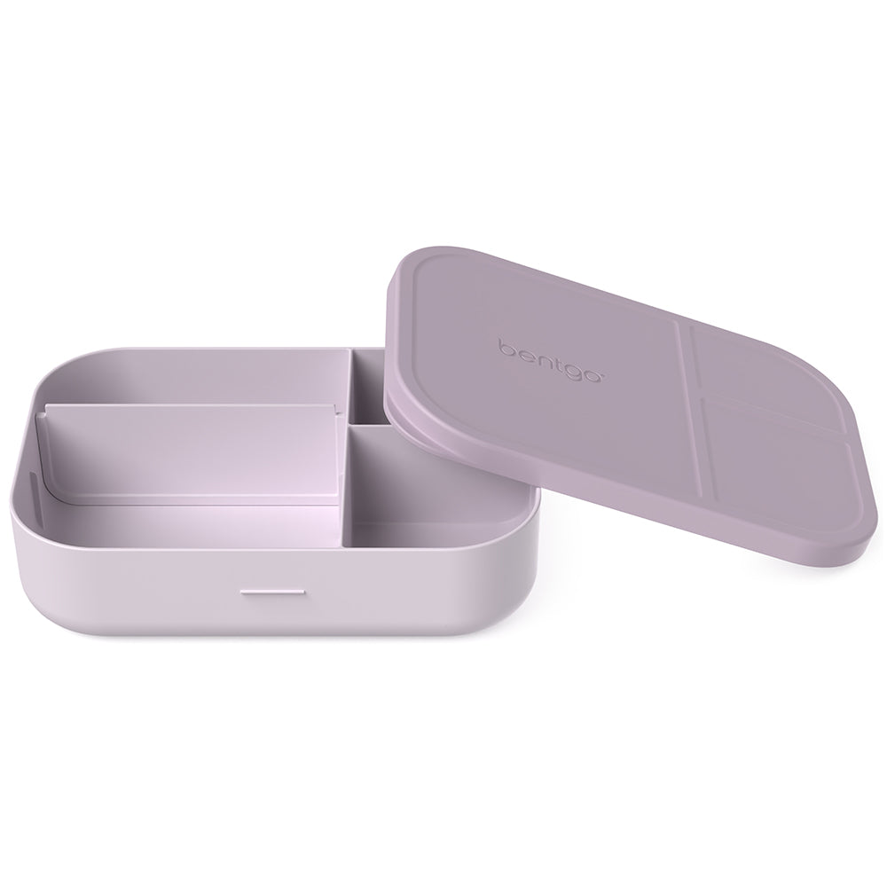 bentgo-modern-tray-with-matte-lid-e3 BMDTRAY-O.jpg