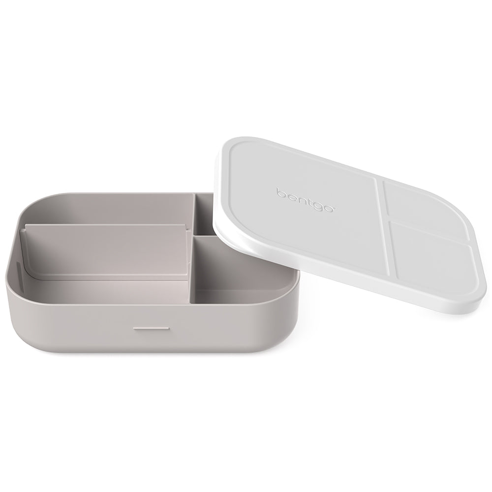 bentgo-modern-tray-with-matte-lid-e3 BMDTRAY-W.jpg