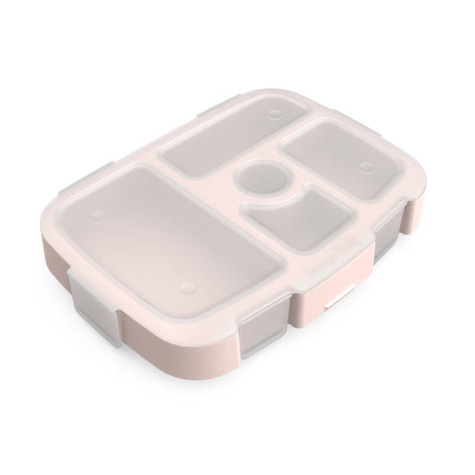 bentgo-kids-prints-tray-with-transparent-cover-n1 BPTRAY-ADV.jpg