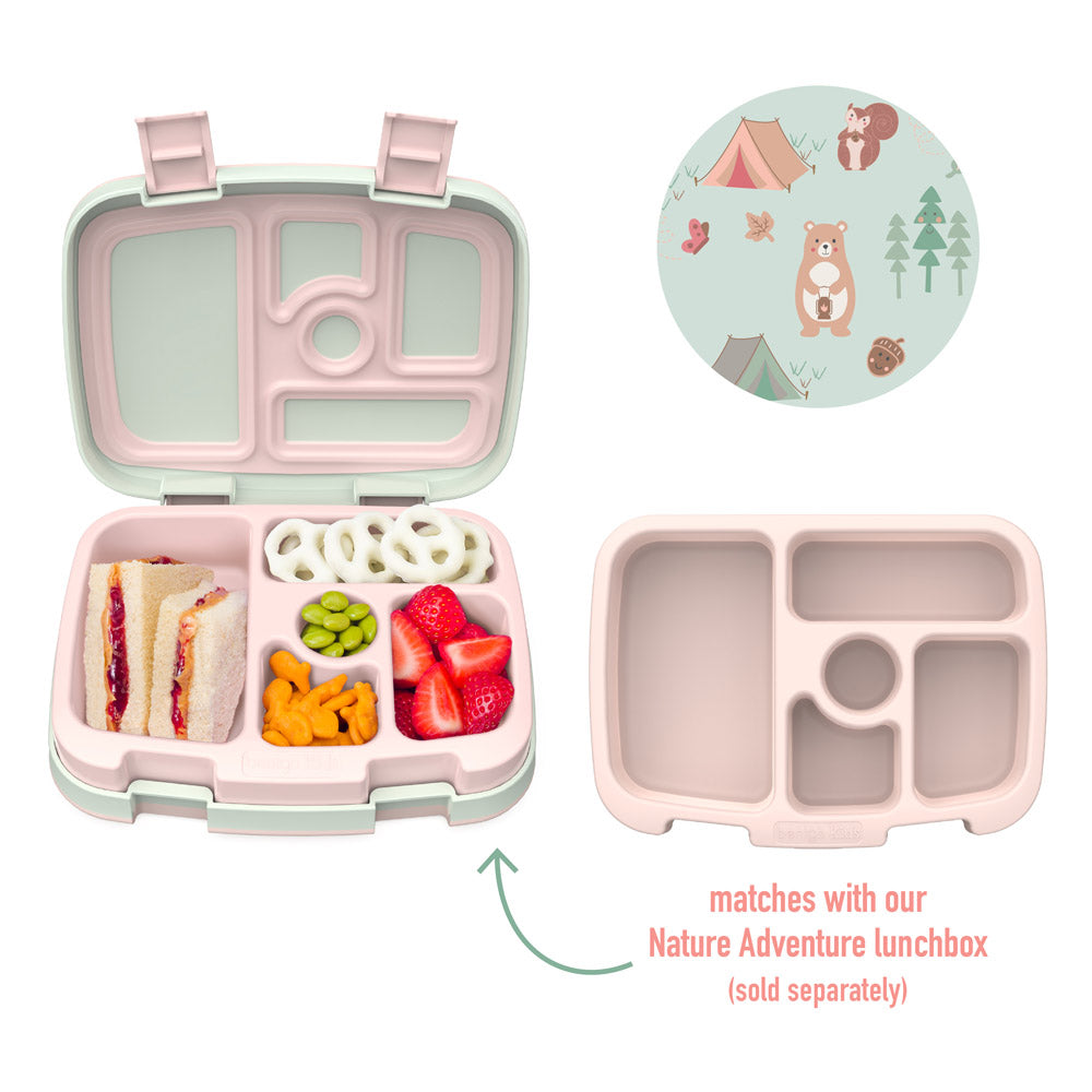 bentgo-kids-prints-tray-with-transparent-cover-f9 BPTRAY-ADV_2.jpg