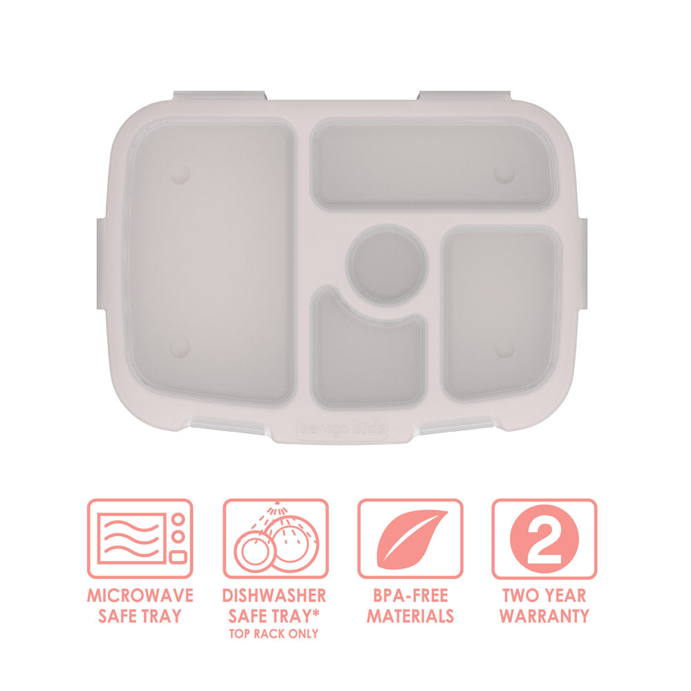 bentgo-kids-prints-tray-with-transparent-cover-f9 BPTRAY-ADV_3.jpg