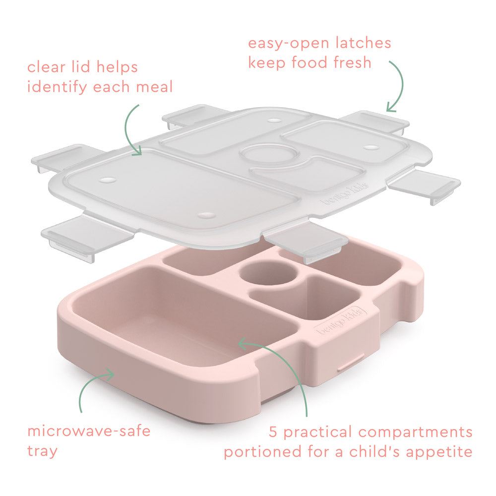 bentgo-kids-prints-tray-with-transparent-cover-f9 BPTRAY-ADV_5.jpg