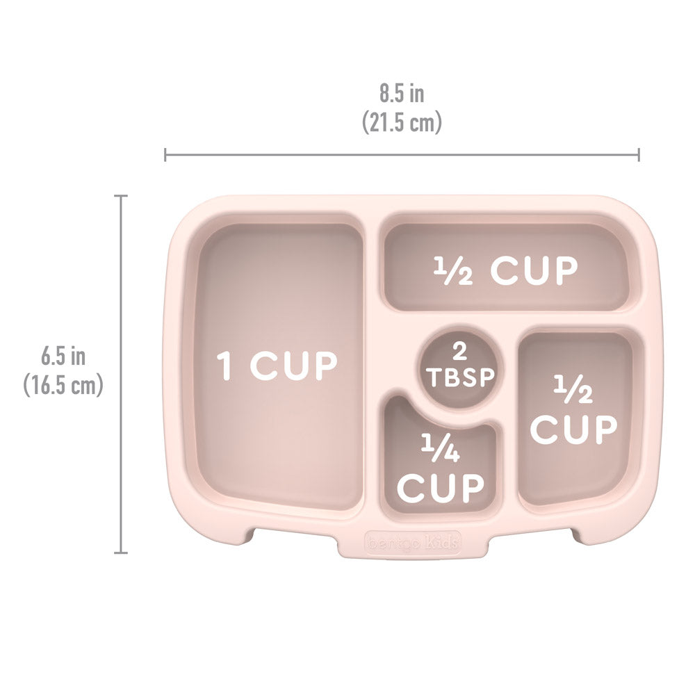bentgo-kids-prints-tray-with-transparent-cover-n1 BPTRAY-ADV_6.jpg