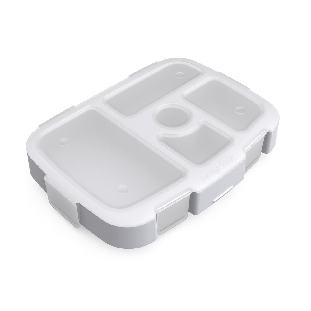 bentgo-kids-prints-tray-with-transparent-cover-n1 BPTRAY-BUG.jpg