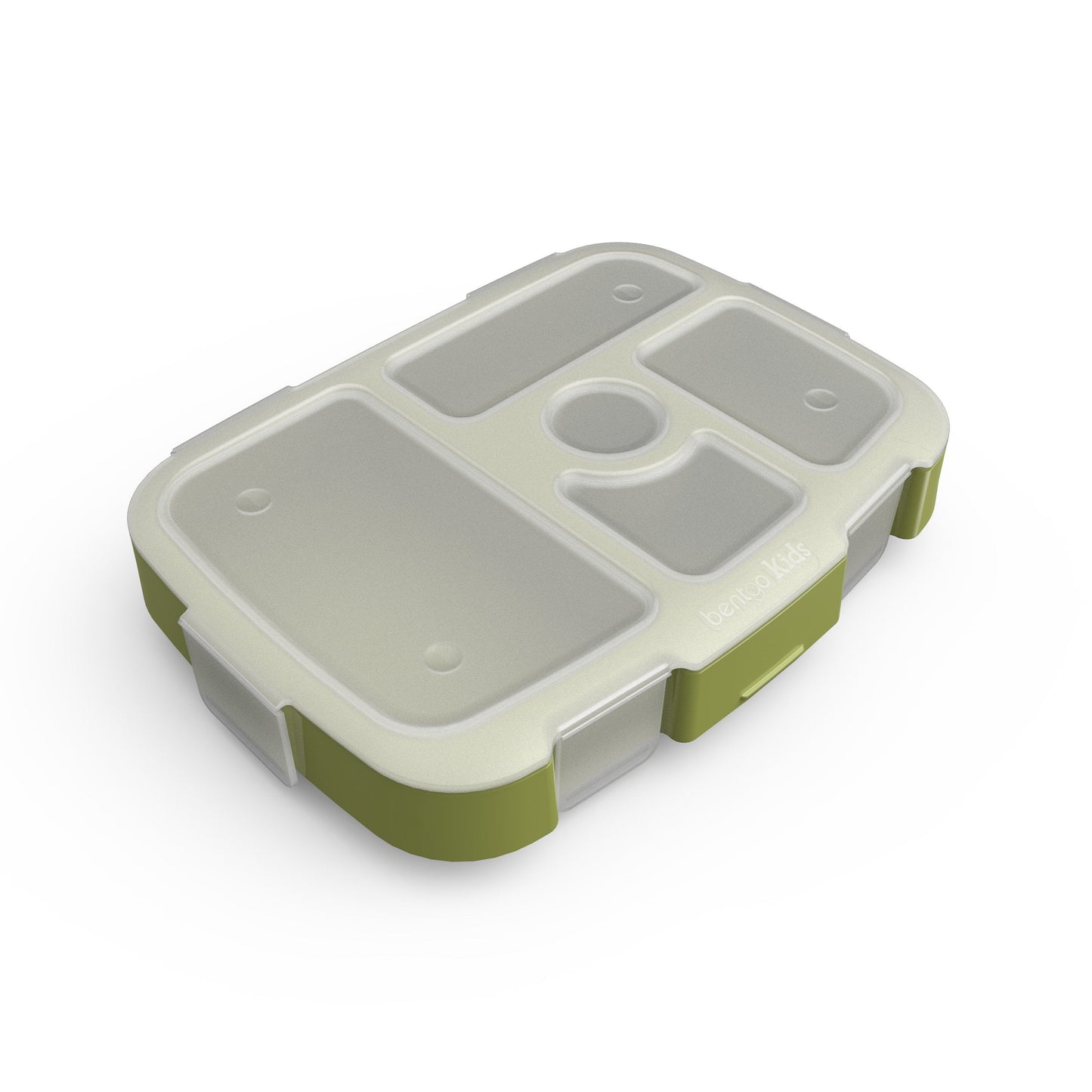 bentgo-kids-prints-tray-with-transparent-cover-n1 BPTRAY-CMO.jpg