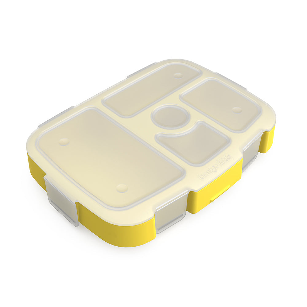bentgo-kids-prints-tray-with-transparent-cover-n1 BPTRAY-CNS.jpg