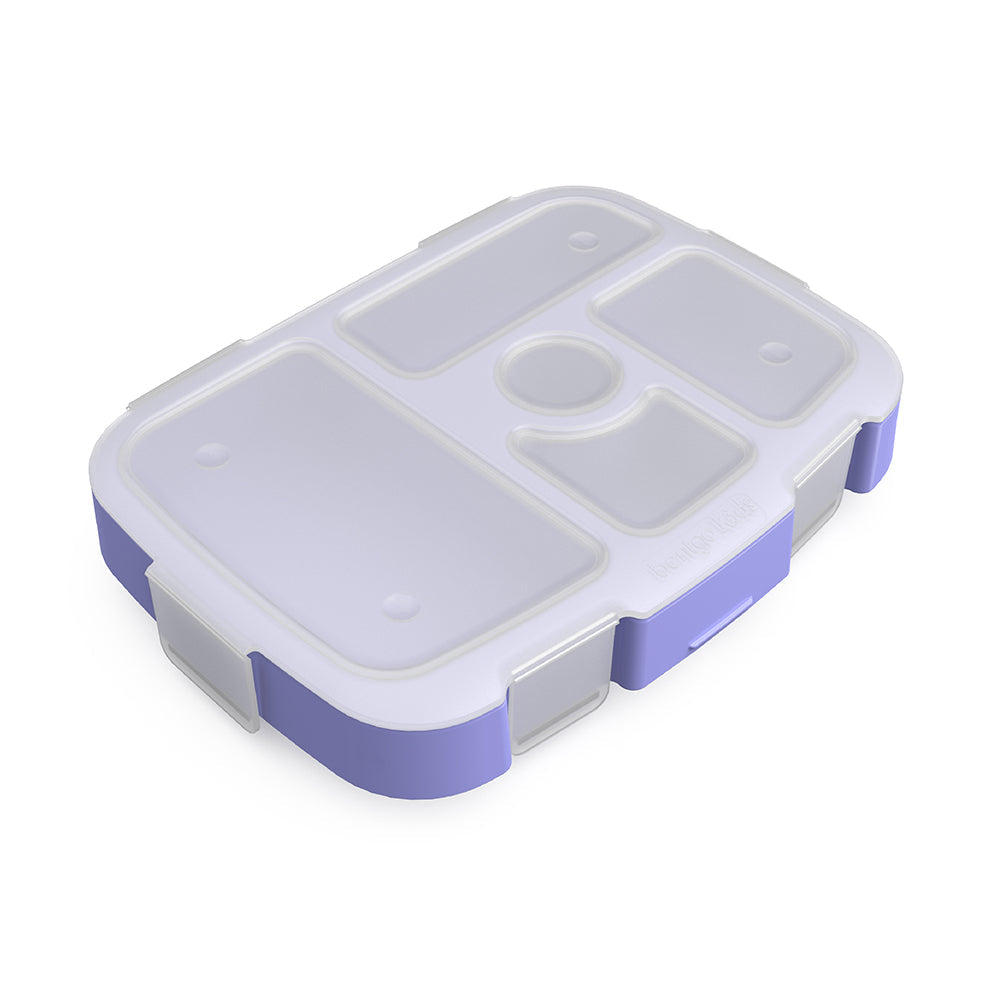 bentgo-kids-prints-tray-with-transparent-cover-n1 BPTRAY-CSL.jpg