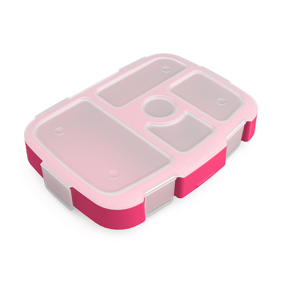 bentgo-kids-prints-tray-with-transparent-cover-n1 BPTRAY-FRY.jpg