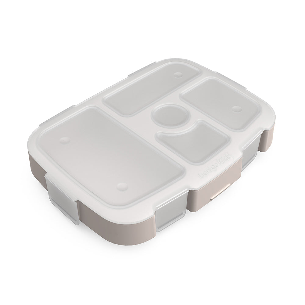 bentgo-kids-prints-tray-with-transparent-cover-n1 BPTRAY-FSL.jpg