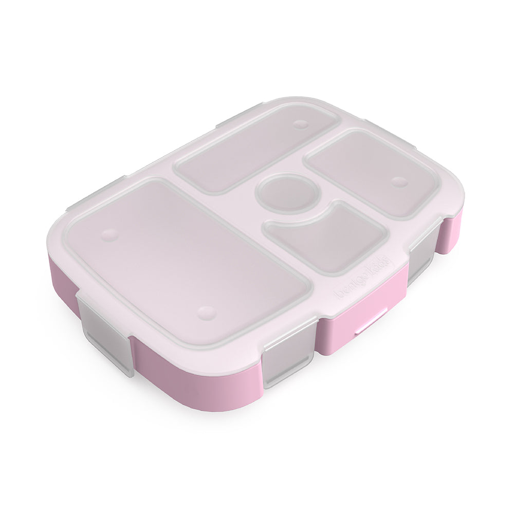 bentgo-kids-prints-tray-with-transparent-cover-n1 BPTRAY-GLX.jpg