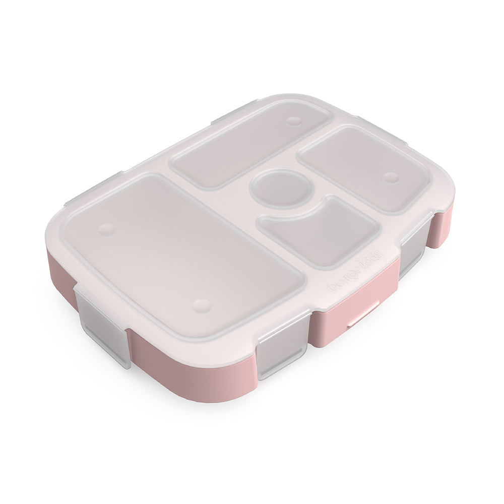 bentgo-kids-prints-tray-with-transparent-cover-f9 BPTRAY-GRB.jpg