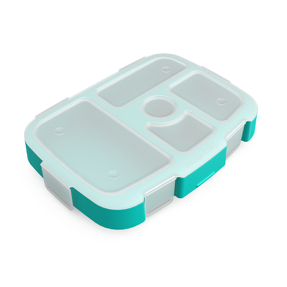 bentgo-kids-prints-tray-with-transparent-cover-n1 BPTRAY-LMA.jpg