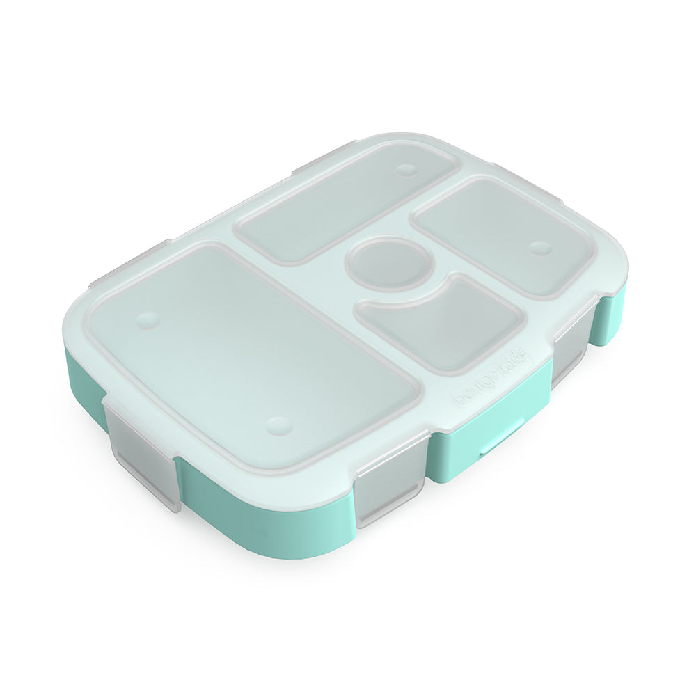 bentgo-kids-prints-tray-with-transparent-cover-n1 BPTRAY-LPD.jpg