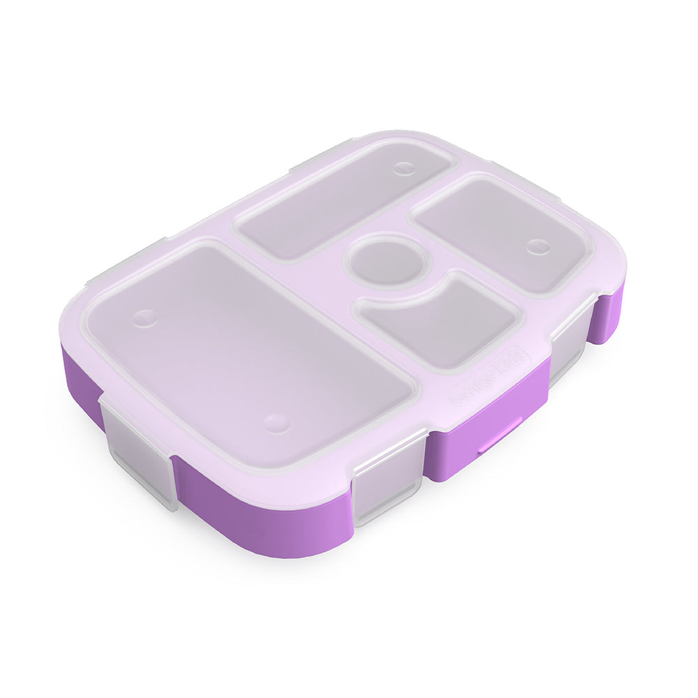 bentgo-kids-prints-tray-with-transparent-cover-n1 BPTRAY-MMD_4d3019d6-646d-4278-bd1c-606b8eac5af7.jpg